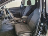  Hyundai  i30 Hyundai  1.5 T-GDi 7DCT 48V 160KM Smart 5d #6