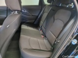  Hyundai  i30 Hyundai  1.5 T-GDi 7DCT 48V 160KM Smart 5d #9