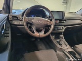  Hyundai  i30 Hyundai  1.5 T-GDi 7DCT 48V 160KM Smart 5d #11