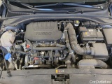 Hyundai  i30 Hyundai  1.5 T-GDi 7DCT 48V 160KM Smart 5d #14