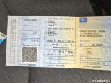  Hyundai  i30 Hyundai  1.5 T-GDi 7DCT 48V 160KM Smart 5d #7