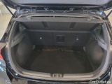  Hyundai  i30 Hyundai  1.5 T-GDi 7DCT 48V 160KM Smart 5d #17