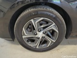  Hyundai  i30 Hyundai  1.5 T-GDi 7DCT 48V 160KM Smart 5d #13