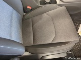  Hyundai  i30 Hyundai  1.5 T-GDi 7DCT 48V 160KM Smart 5d #19