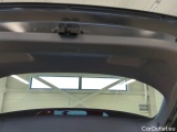  Hyundai  i30 Hyundai  1.5 T-GDi 7DCT 48V 160KM Smart 5d #20