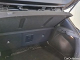  Hyundai  i30 Hyundai  1.5 T-GDi 7DCT 48V 160KM Smart 5d #21