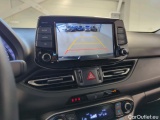  Hyundai  i30 Hyundai  1.5 T-GDi 7DCT 48V 160KM Smart 5d #16