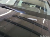  Hyundai  i30 Hyundai  1.5 T-GDi 7DCT 48V 160KM Smart 5d #24