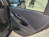  Hyundai  i30 Hyundai  1.5 T-GDi 7DCT 48V 160KM Smart 5d #23