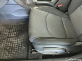 Hyundai  i30 Hyundai  1.5 T-GDi 7DCT 48V 160KM Smart 5d #22