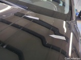  Hyundai  i30 Hyundai  1.5 T-GDi 7DCT 48V 160KM Smart 5d #28