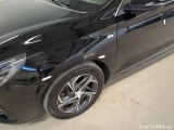  Hyundai  i30 Hyundai  1.5 T-GDi 7DCT 48V 160KM Smart 5d #29