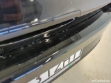  Hyundai  i30 Hyundai  1.5 T-GDi 7DCT 48V 160KM Smart 5d #35