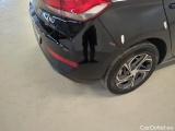  Hyundai  i30 Hyundai  1.5 T-GDi 7DCT 48V 160KM Smart 5d #37