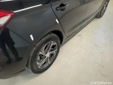  Hyundai  i30 Hyundai  1.5 T-GDi 7DCT 48V 160KM Smart 5d #39