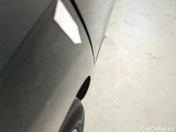  Hyundai  i30 Hyundai  1.5 T-GDi 7DCT 48V 160KM Smart 5d #40