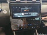  Hyundai  Tucson Hyundai  1.6 T-GDi 7DCT 2WD 48V 150KM Executive 5d #7