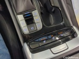  Hyundai  Tucson Hyundai  1.6 T-GDi 7DCT 2WD 48V 150KM Executive 5d #10