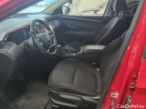  Hyundai  Tucson Hyundai  1.6 T-GDi 7DCT 2WD 48V 150KM Executive 5d #12