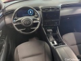  Hyundai  Tucson Hyundai  1.6 T-GDi 7DCT 2WD 48V 150KM Executive 5d #11