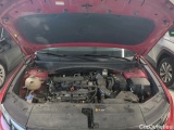  Hyundai  Tucson Hyundai  1.6 T-GDi 7DCT 2WD 48V 150KM Executive 5d #18