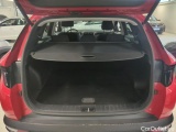  Hyundai  Tucson Hyundai  1.6 T-GDi 7DCT 2WD 48V 150KM Executive 5d #20