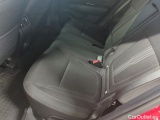  Hyundai  Tucson Hyundai  1.6 T-GDi 7DCT 2WD 48V 150KM Executive 5d #23