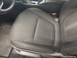  Hyundai  Tucson Hyundai  1.6 T-GDi 7DCT 2WD 48V 150KM Executive 5d #26