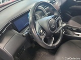  Hyundai  Tucson Hyundai  1.6 T-GDi 7DCT 2WD 48V 150KM Executive 5d #25