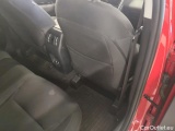  Hyundai  Tucson Hyundai  1.6 T-GDi 7DCT 2WD 48V 150KM Executive 5d #27