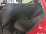  Hyundai  Tucson Hyundai  1.6 T-GDi 7DCT 2WD 48V 150KM Executive 5d #19