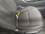  Hyundai  Tucson Hyundai  1.6 T-GDi 7DCT 2WD 48V 150KM Executive 5d #28
