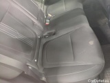  Hyundai  Tucson Hyundai  1.6 T-GDi 7DCT 2WD 48V 150KM Executive 5d #29