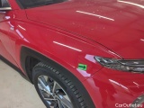  Hyundai  Tucson Hyundai  1.6 T-GDi 7DCT 2WD 48V 150KM Executive 5d #37