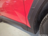  Hyundai  Tucson Hyundai  1.6 T-GDi 7DCT 2WD 48V 150KM Executive 5d #38