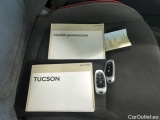  Hyundai  Tucson Hyundai  1.6 T-GDi 7DCT 2WD 48V 150KM Platinum 5d #3