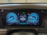  Hyundai  Tucson Hyundai  1.6 T-GDi 7DCT 2WD 48V 150KM Platinum 5d #5