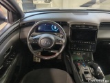  Hyundai  Tucson Hyundai  1.6 T-GDi 7DCT 2WD 48V 150KM Platinum 5d #7
