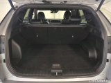 Hyundai  Tucson Hyundai  1.6 T-GDi 7DCT 2WD 48V 150KM Platinum 5d #14