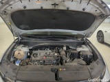  Hyundai  Tucson Hyundai  1.6 T-GDi 7DCT 2WD 48V 150KM Platinum 5d #16