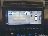  Hyundai  Tucson Hyundai  1.6 T-GDi 7DCT 2WD 48V 150KM Platinum 5d #18