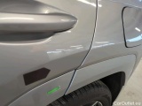  Hyundai  Tucson Hyundai  1.6 T-GDi 7DCT 2WD 48V 150KM Platinum 5d #24