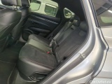  Hyundai  Tucson Hyundai  1.6 T-GDi 7DCT 2WD 48V 150KM Platinum 5d #21