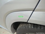  Hyundai  Tucson Hyundai  1.6 T-GDi 7DCT 2WD 48V 150KM Platinum 5d #27