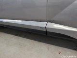  Hyundai  Tucson Hyundai  1.6 T-GDi 7DCT 2WD 48V 150KM Platinum 5d #28