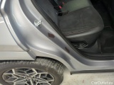  Hyundai  Tucson Hyundai  1.6 T-GDi 7DCT 2WD 48V 150KM Platinum 5d #43