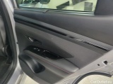  Hyundai  Tucson Hyundai  1.6 T-GDi 7DCT 2WD 48V 150KM Platinum 5d #56