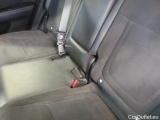  Hyundai  Tucson Hyundai  1.6 T-GDi 7DCT 2WD 48V 150KM Platinum 5d #57