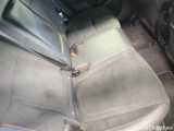  Hyundai  Tucson Hyundai  1.6 T-GDi 7DCT 2WD 48V 150KM Platinum 5d #60