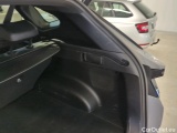  Hyundai  Tucson Hyundai  1.6 T-GDi 7DCT 2WD 48V 150KM Platinum 5d #62
